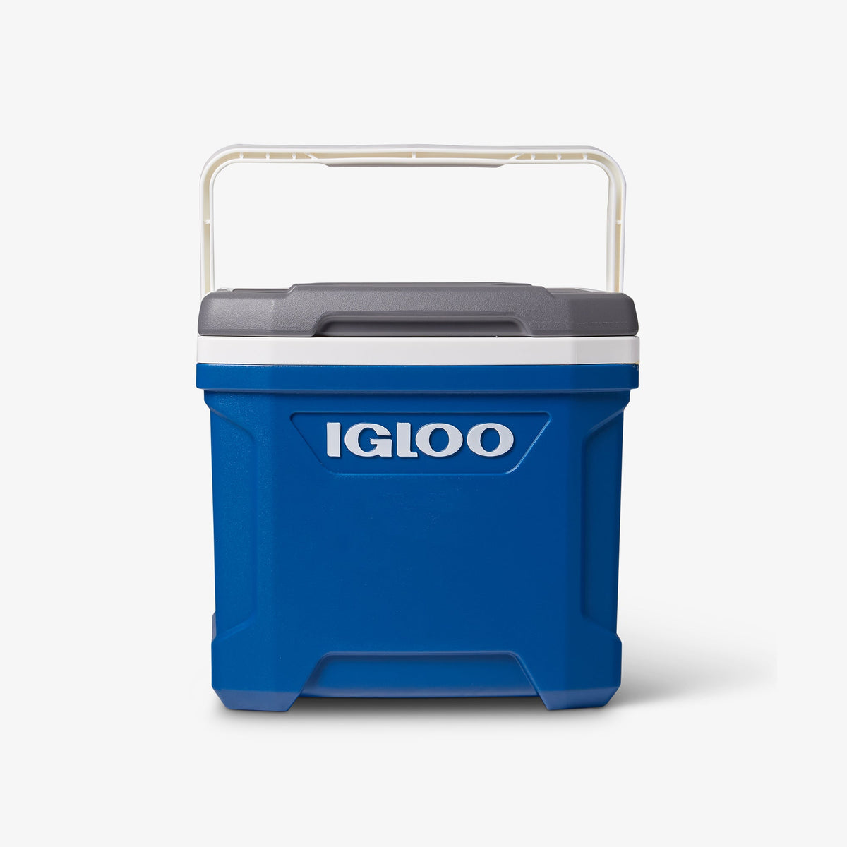 latitude-16-qt-cooler-p7 00032625-F1.jpg