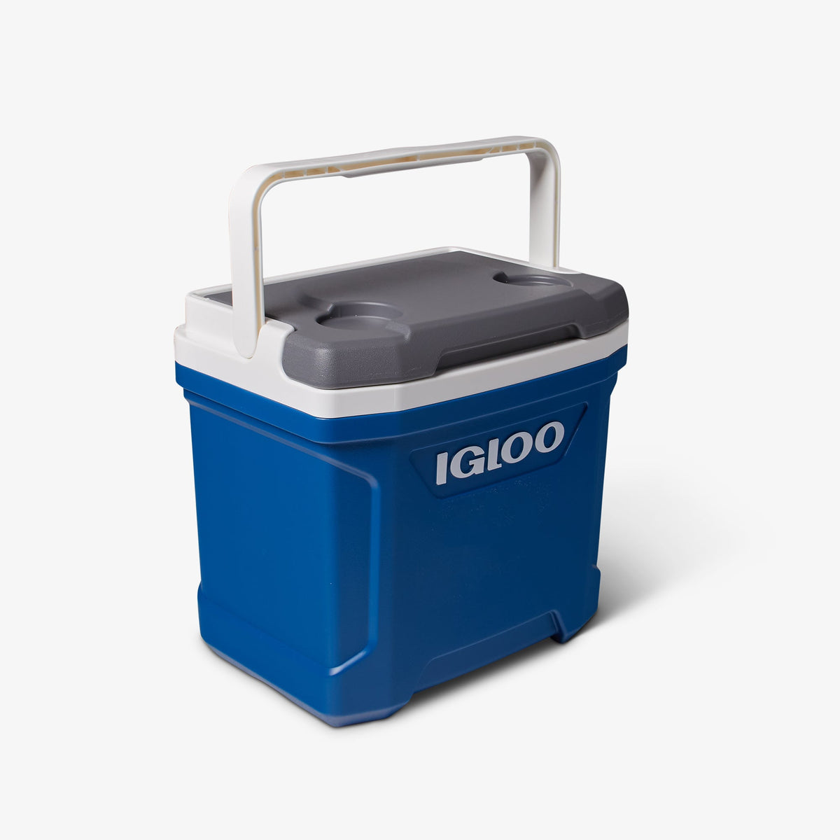 latitude-16-qt-cooler-p7 00032625-H2.jpg