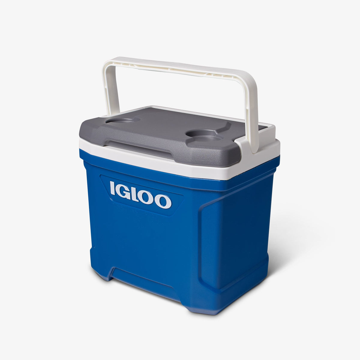 latitude-16-qt-cooler-p7 00032625-H3.jpg