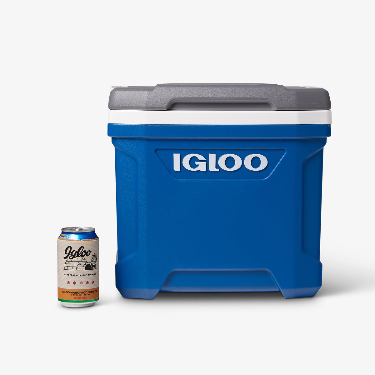 latitude-16-qt-cooler-p7 00032625-P.jpg