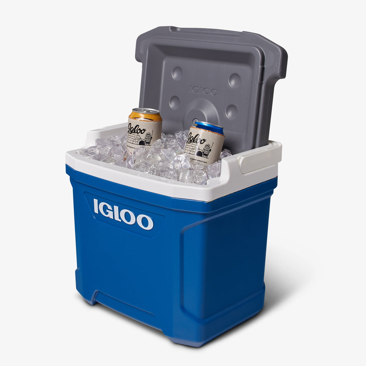 latitude-16-qt-cooler-p7 00032625-P1.jpg
