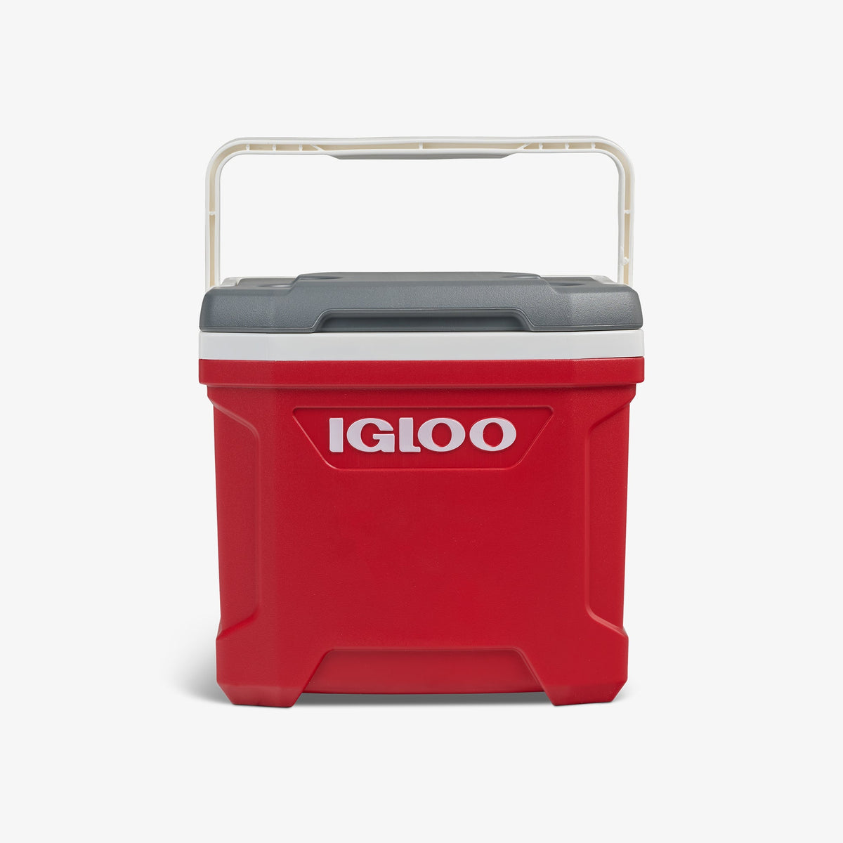 latitude-16-qt-cooler-p7 00032627-F1.jpg