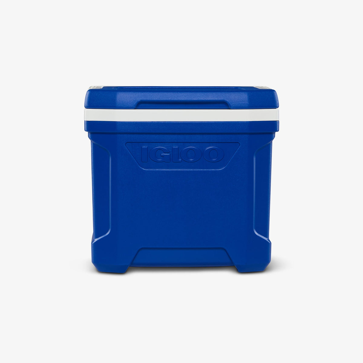 profile-ii-16-qt-cooler-m7 00032631-F.jpg