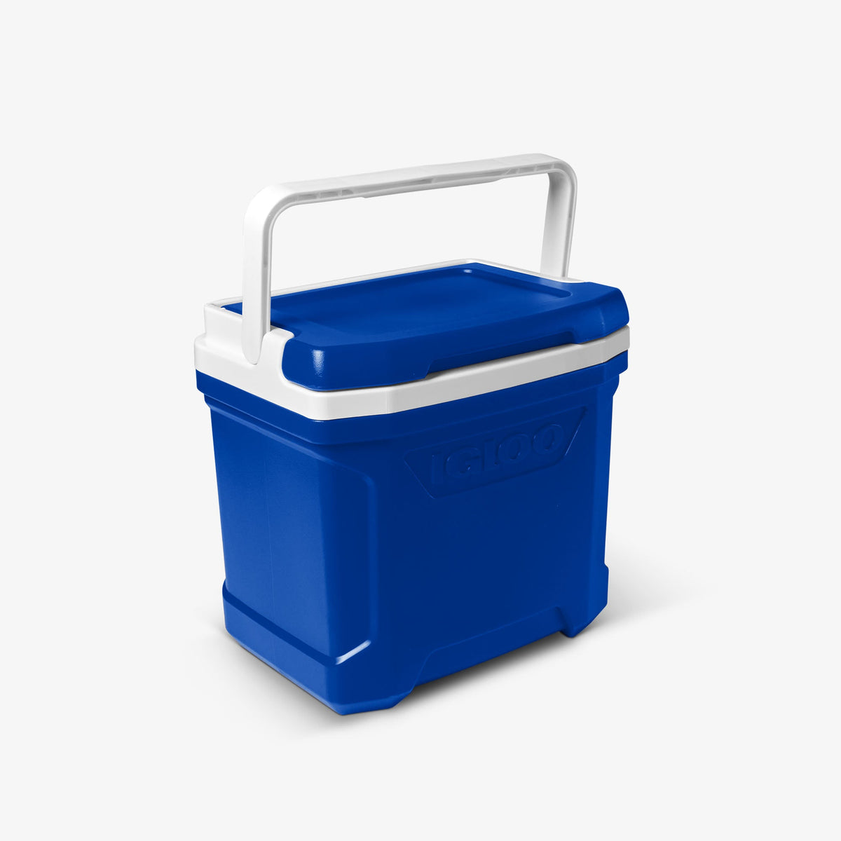 profile-ii-16-qt-cooler-m7 00032631-H2.jpg