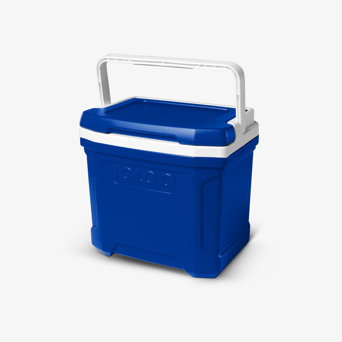 profile-ii-16-qt-cooler-m7 00032631-H3.jpg