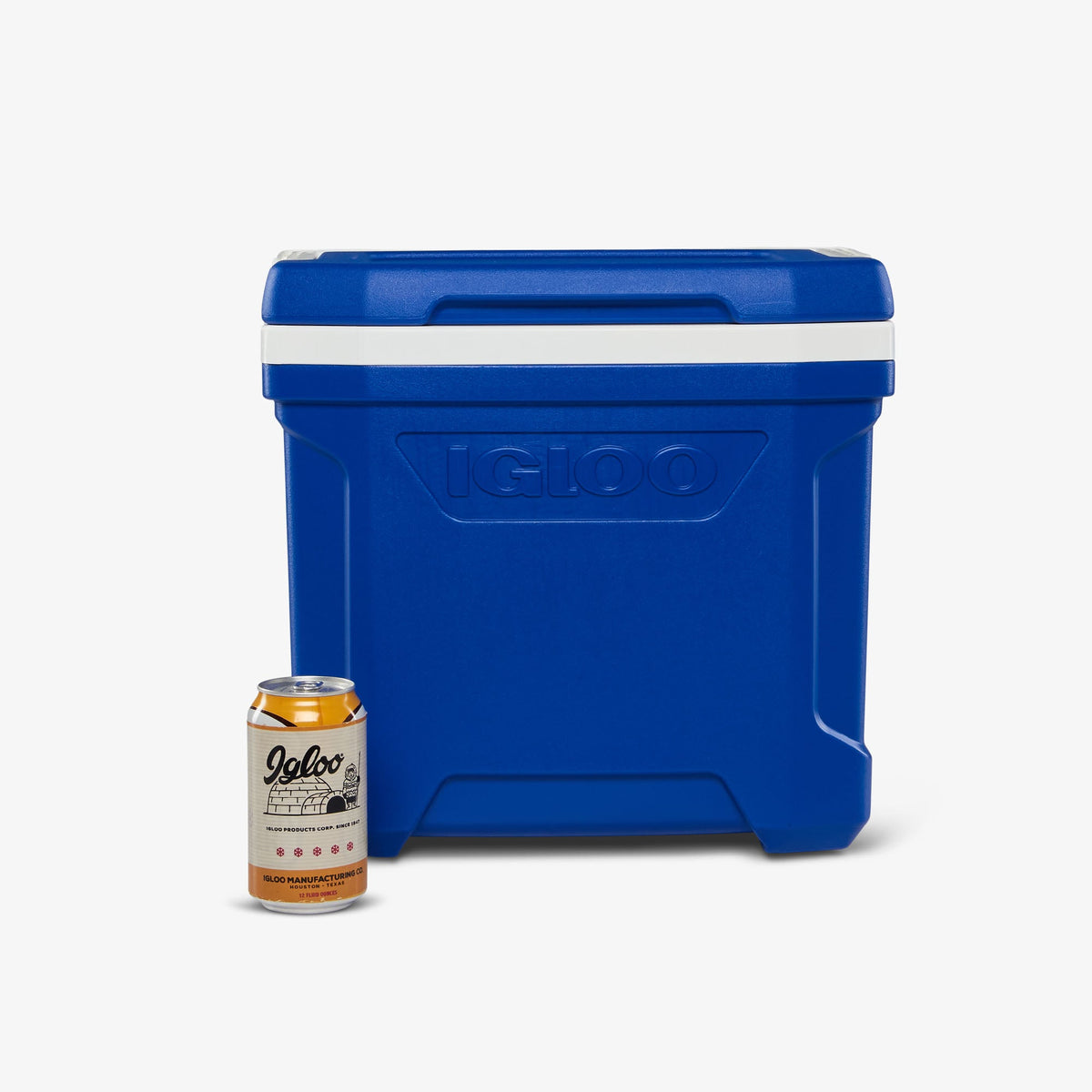 profile-ii-16-qt-cooler-m7 00032631-P.jpg