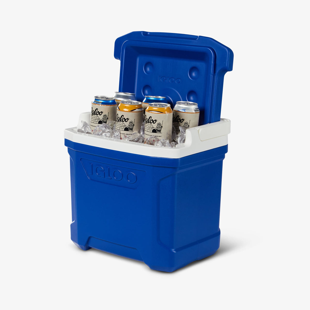 profile-ii-16-qt-cooler-m7 00032631-P1.jpg