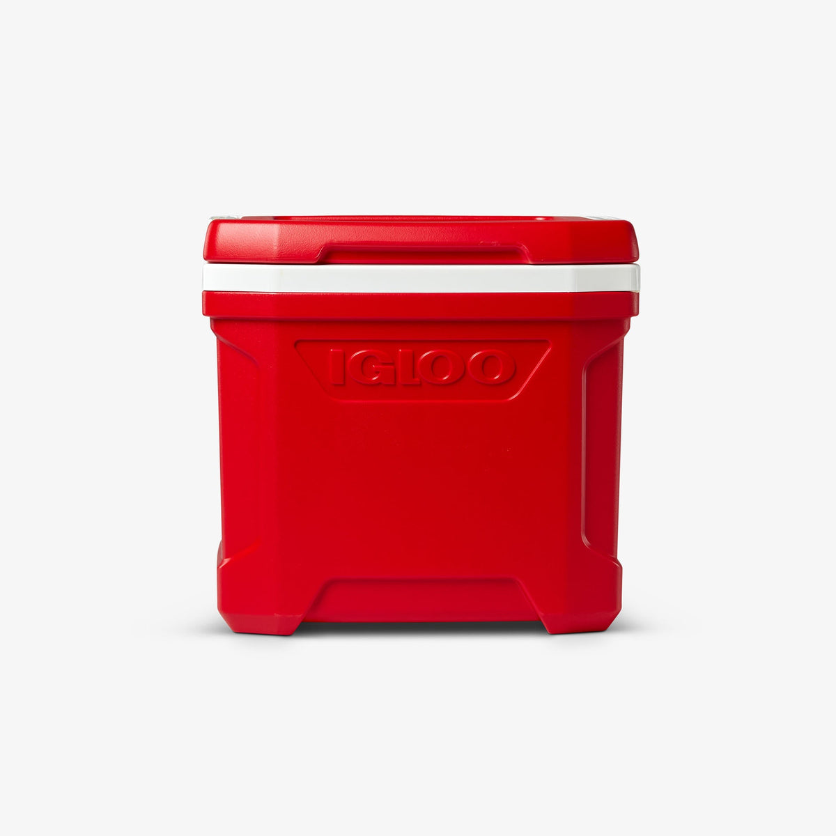 profile-ii-16-qt-cooler-m7 00032633-F.jpg