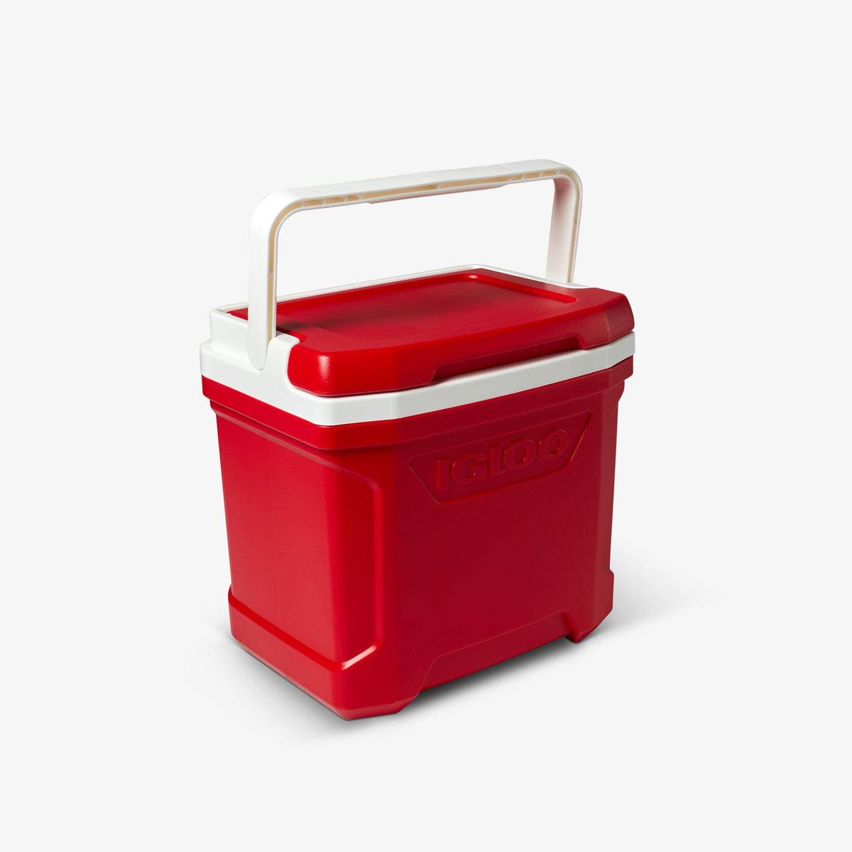 profile-ii-16-qt-cooler-m7 00032633-H2.jpg
