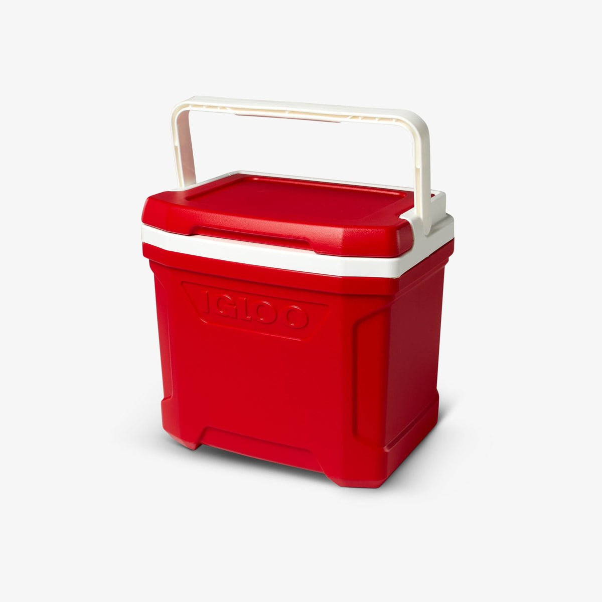 profile-ii-16-qt-cooler-m7 00032633-H3.jpg