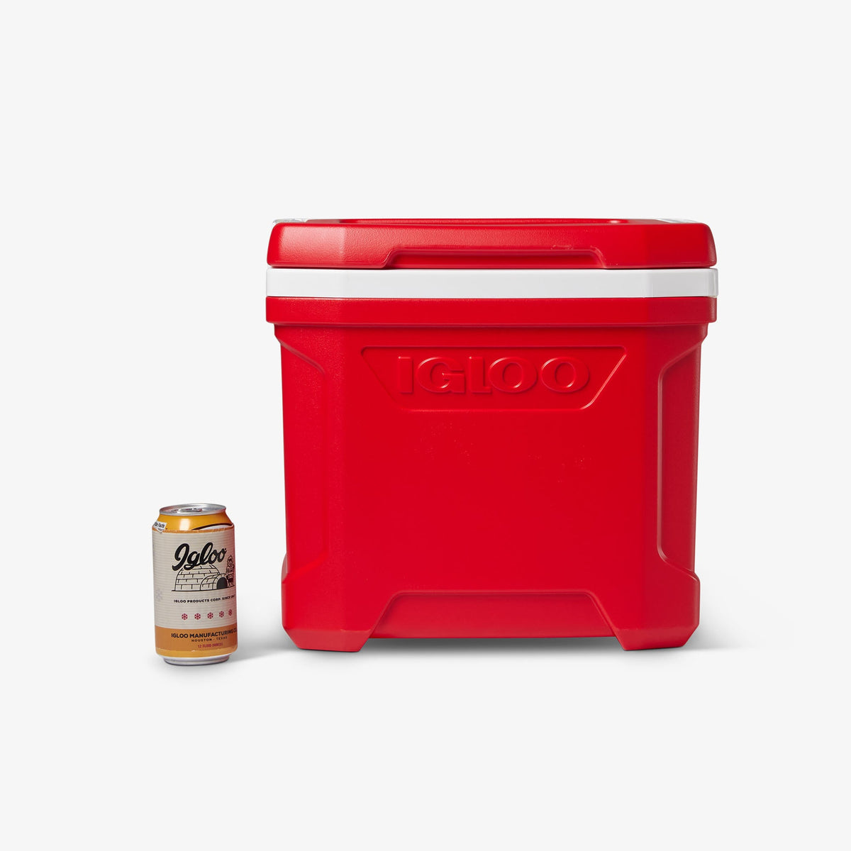 profile-ii-16-qt-cooler-m7 00032633-P.jpg