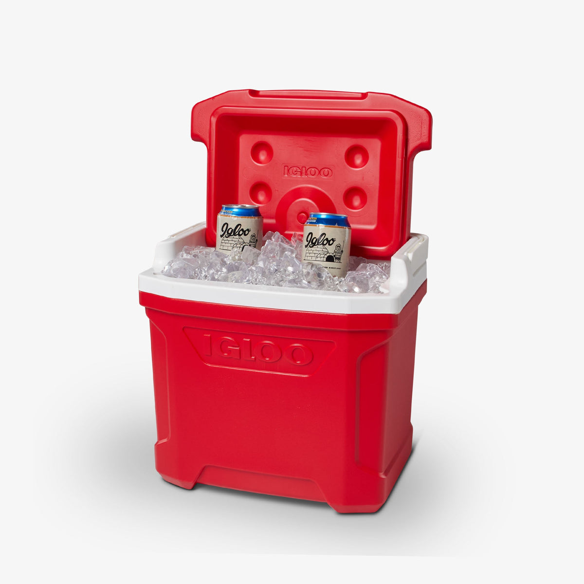 profile-ii-16-qt-cooler-m7 00032633-P1.jpg
