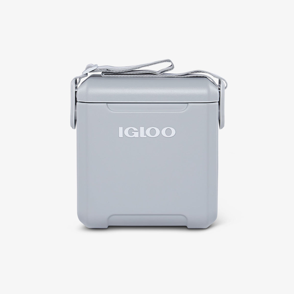 tag-along-too-cooler-y0 00032651-F.jpg