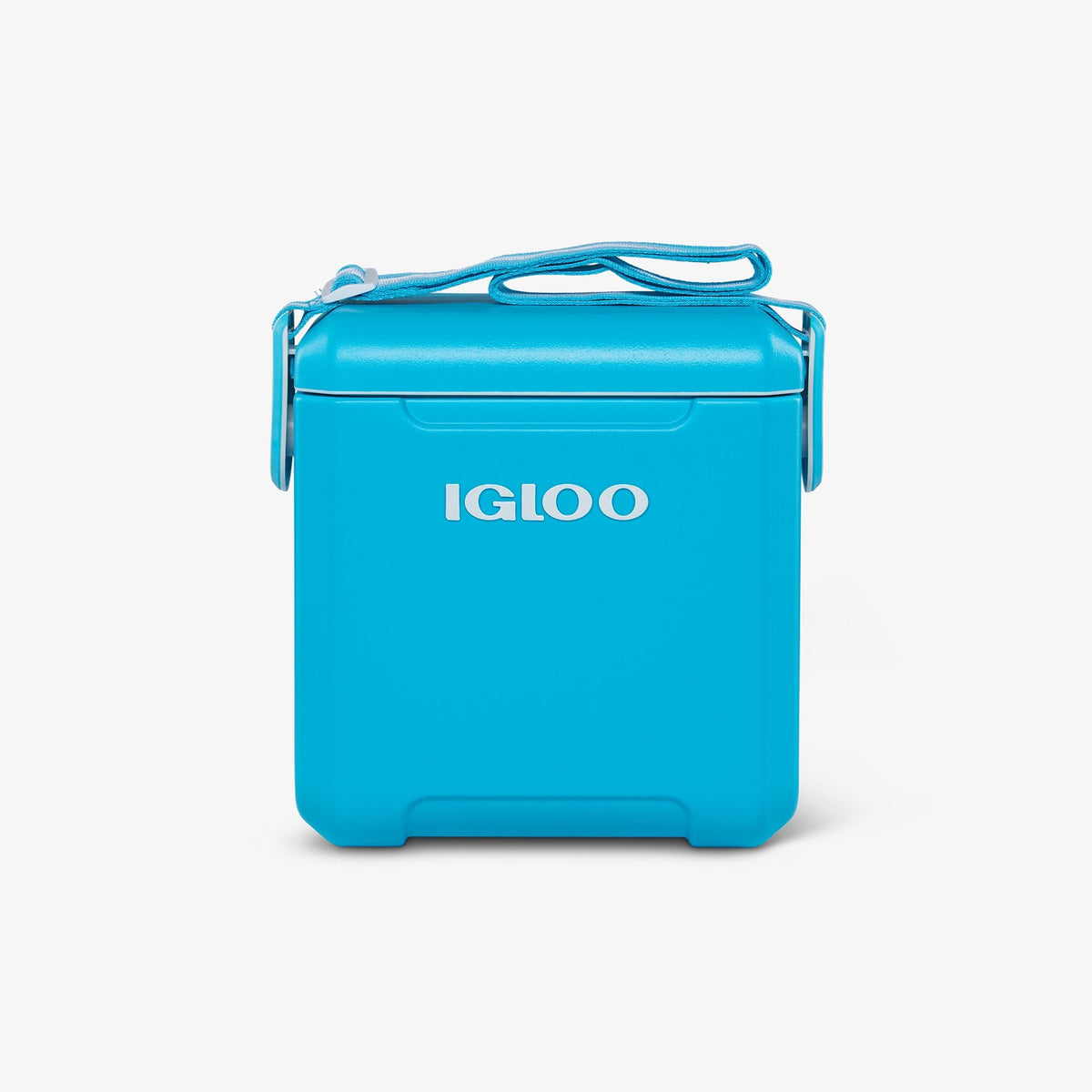 tag-along-too-cooler-y0 00032653_front.jpg