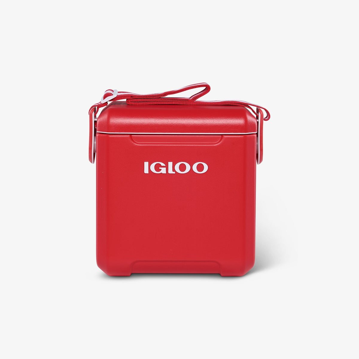 tag-along-too-cooler-y0 00032657_front.jpg