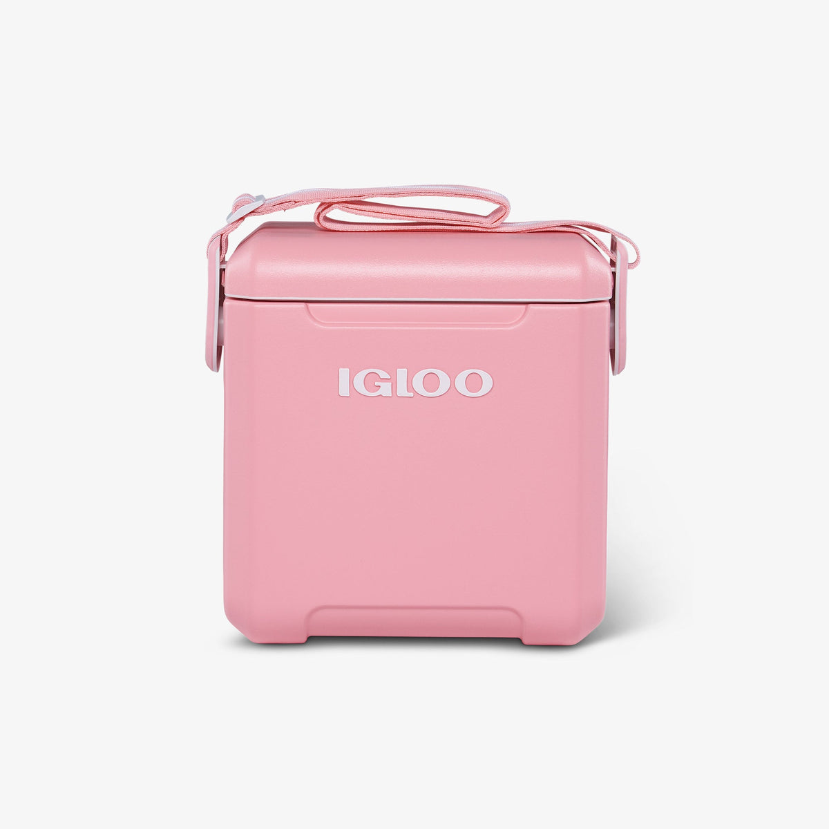 tag-along-too-cooler-y0 00032659_1.jpg
