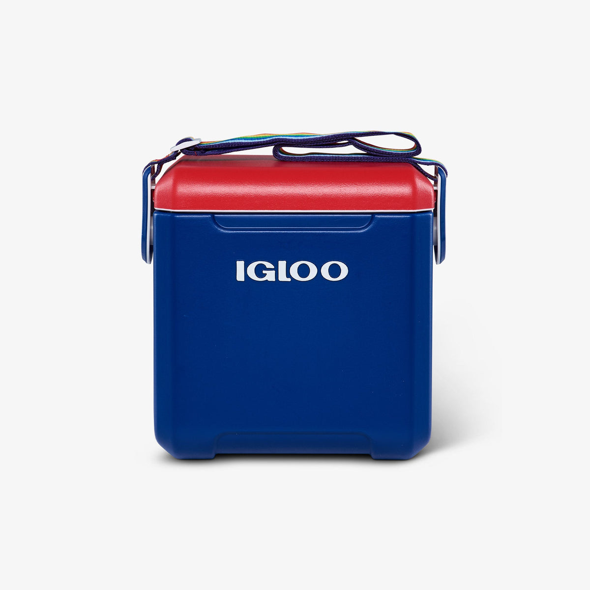 tag-along-too-cooler-y0 00032662-F.jpg