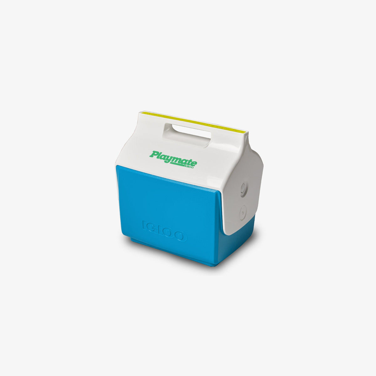 retro-little-playmate-7-qt-cooler-g5 00032703_2.jpg