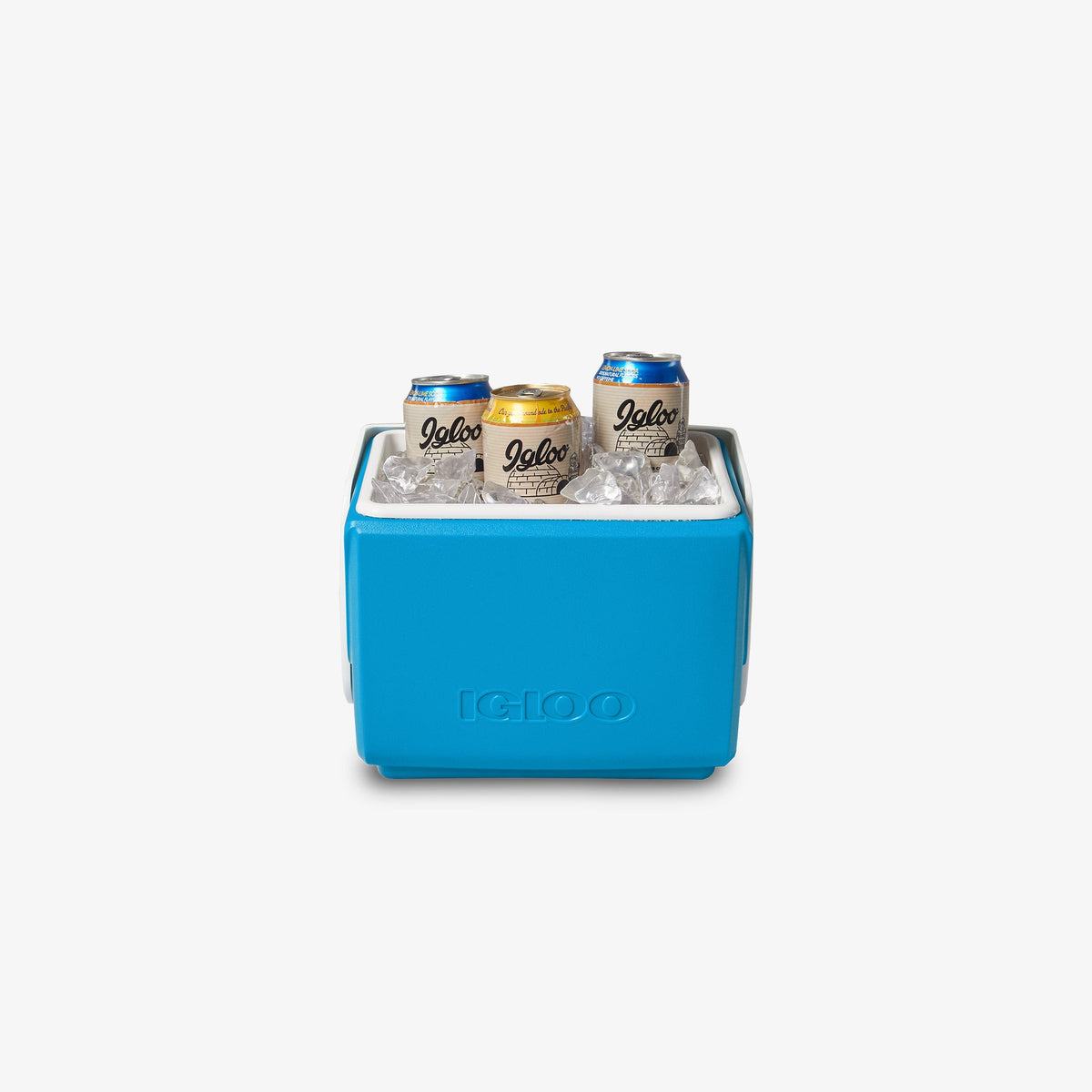 retro-little-playmate-7-qt-cooler-g5 00032703_4.jpg