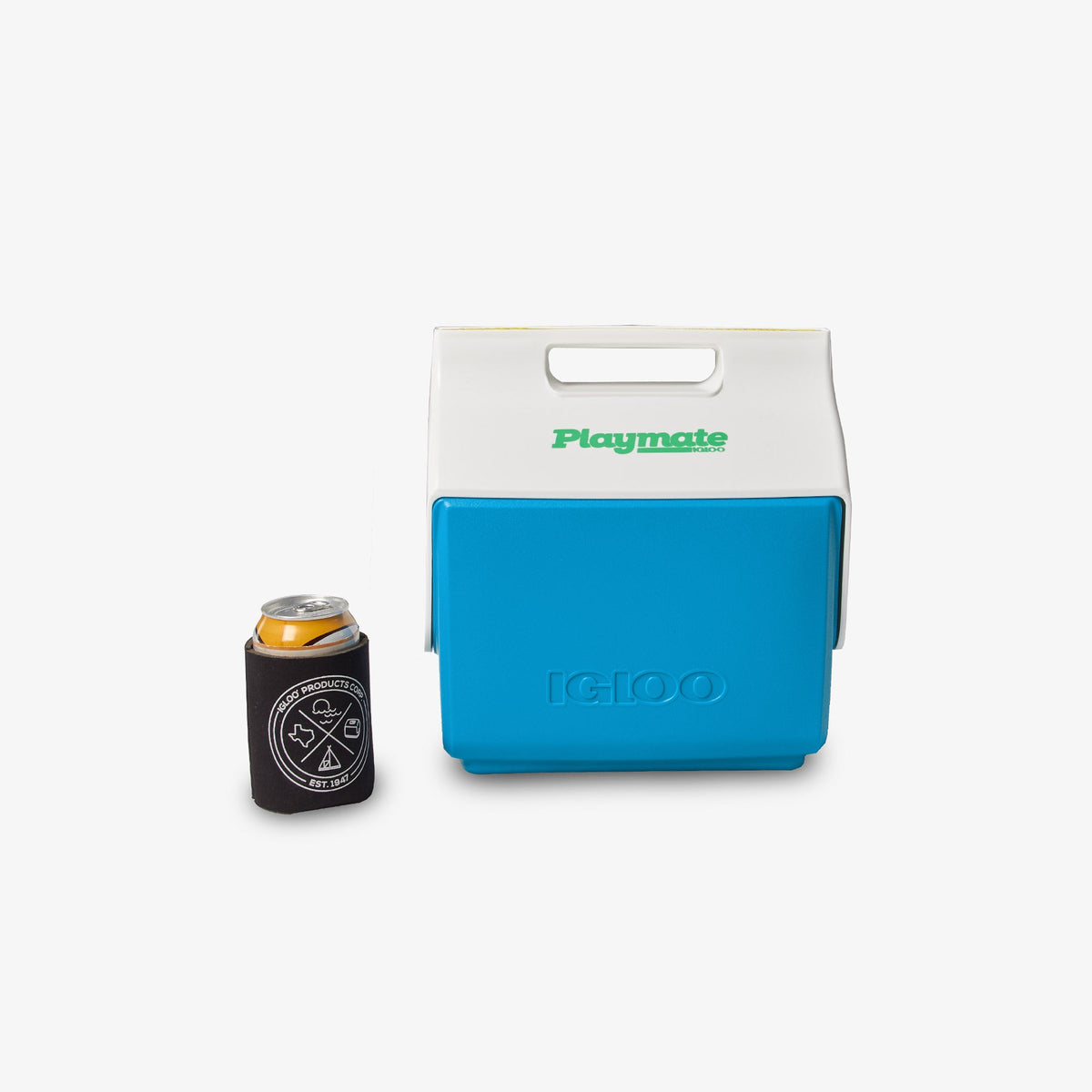 retro-little-playmate-7-qt-cooler-g5 00032703_7.jpg
