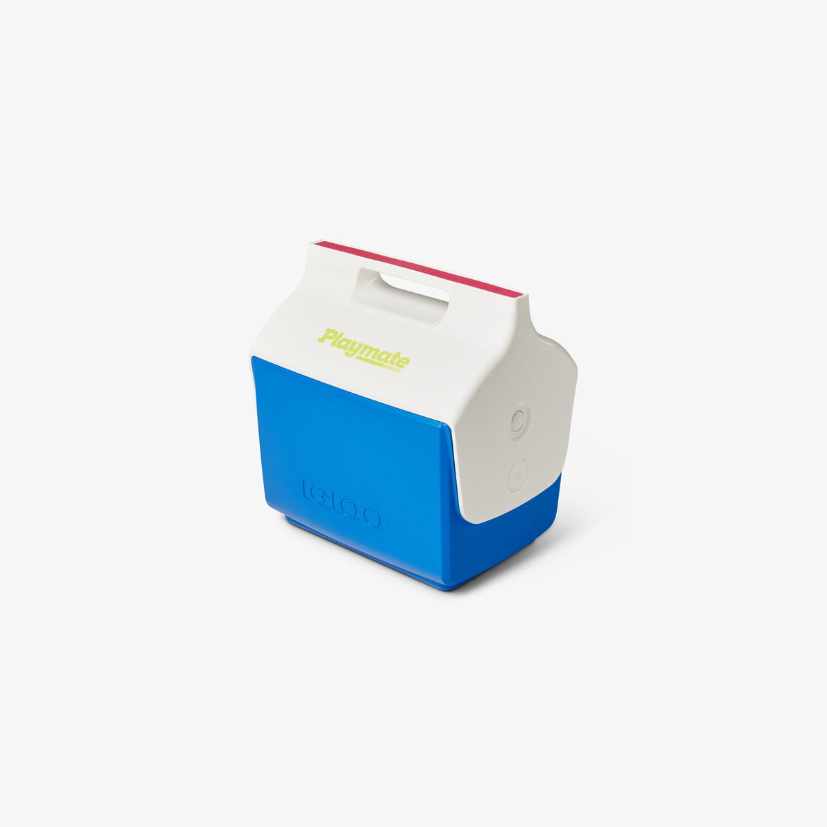 retro-little-playmate-7-qt-cooler-g5 00032704_2a.jpg
