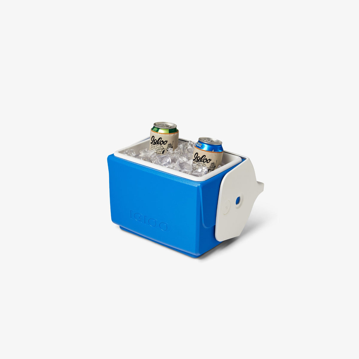 retro-little-playmate-7-qt-cooler-g5 00032704_3a.jpg