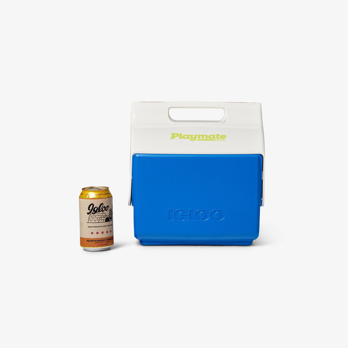 retro-little-playmate-7-qt-cooler-g5 00032704_6a.jpg