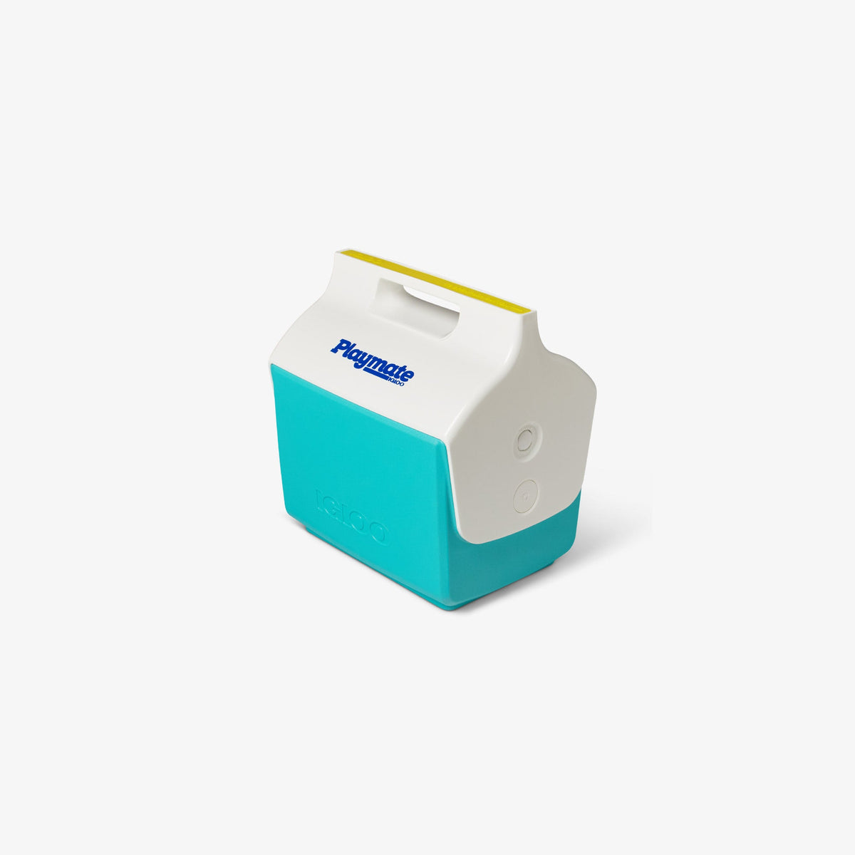 retro-little-playmate-7-qt-cooler-g5 00032707_2a.jpg