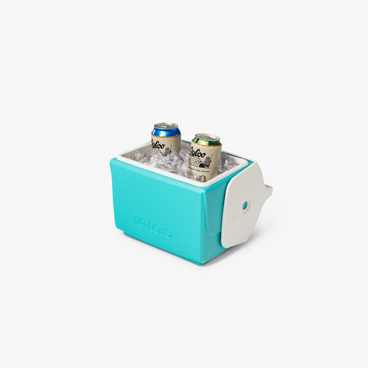 retro-little-playmate-7-qt-cooler-g5 00032707_3a.jpg