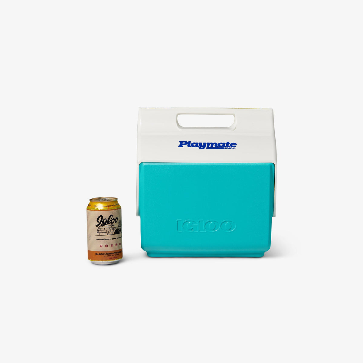 retro-little-playmate-7-qt-cooler-g5 00032707_6a.jpg