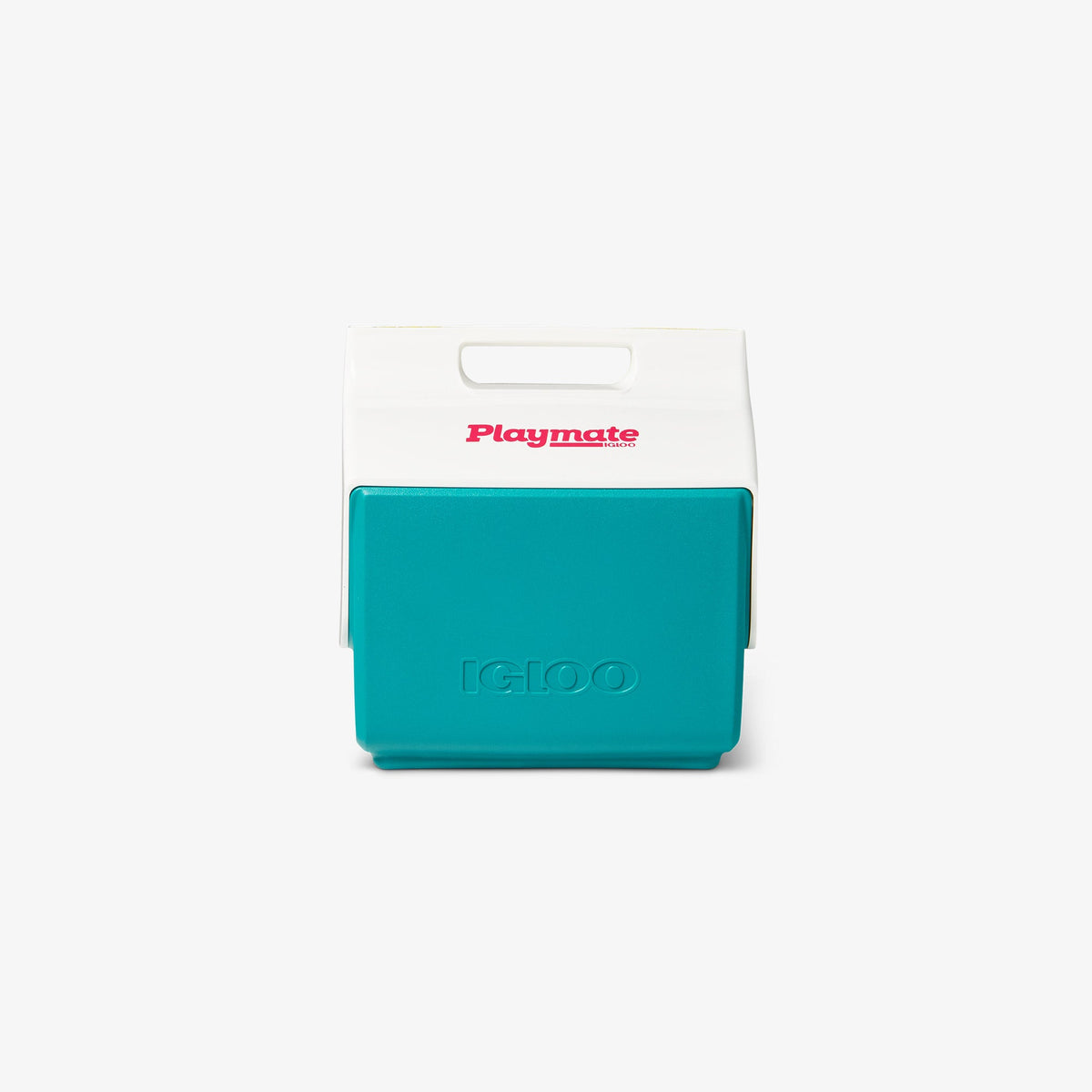 retro-little-playmate-7-qt-cooler-g5 00032708_1a.jpg