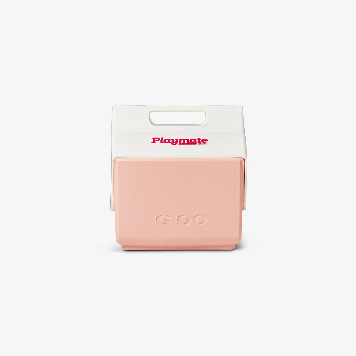 retro-little-playmate-7-qt-cooler-g5 00032709_1a.jpg
