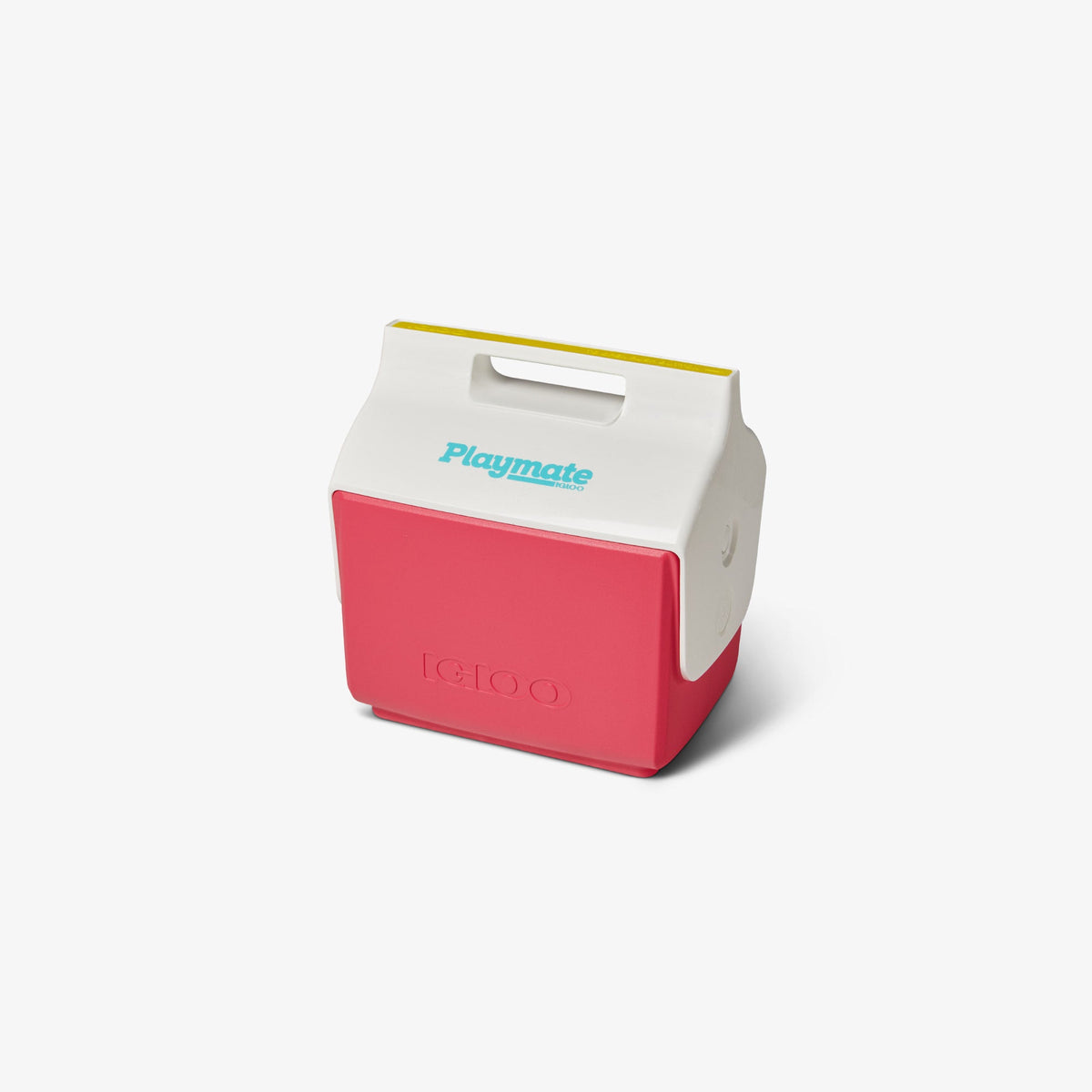 retro-little-playmate-7-qt-cooler-g5 00032710_2a.jpg