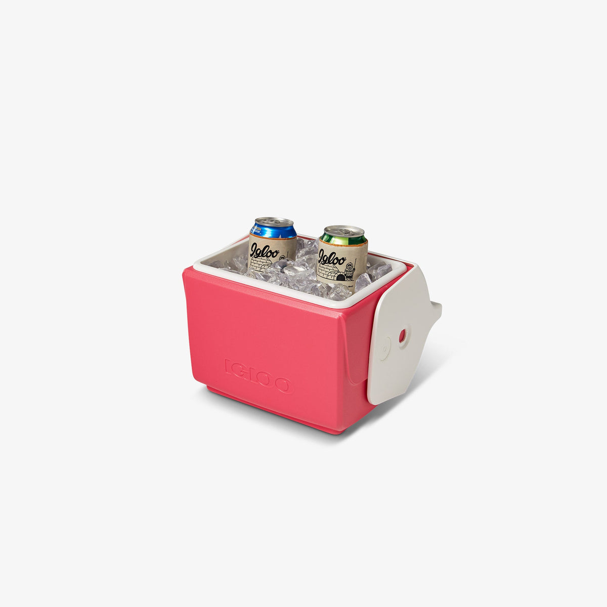 retro-little-playmate-7-qt-cooler-g5 00032710_3a.jpg