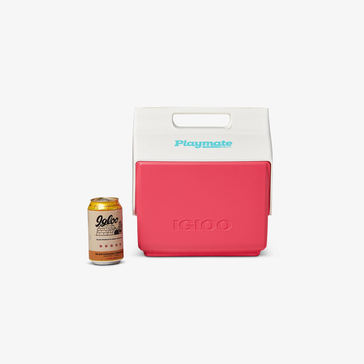 retro-little-playmate-7-qt-cooler-g5 00032710_6a.jpg
