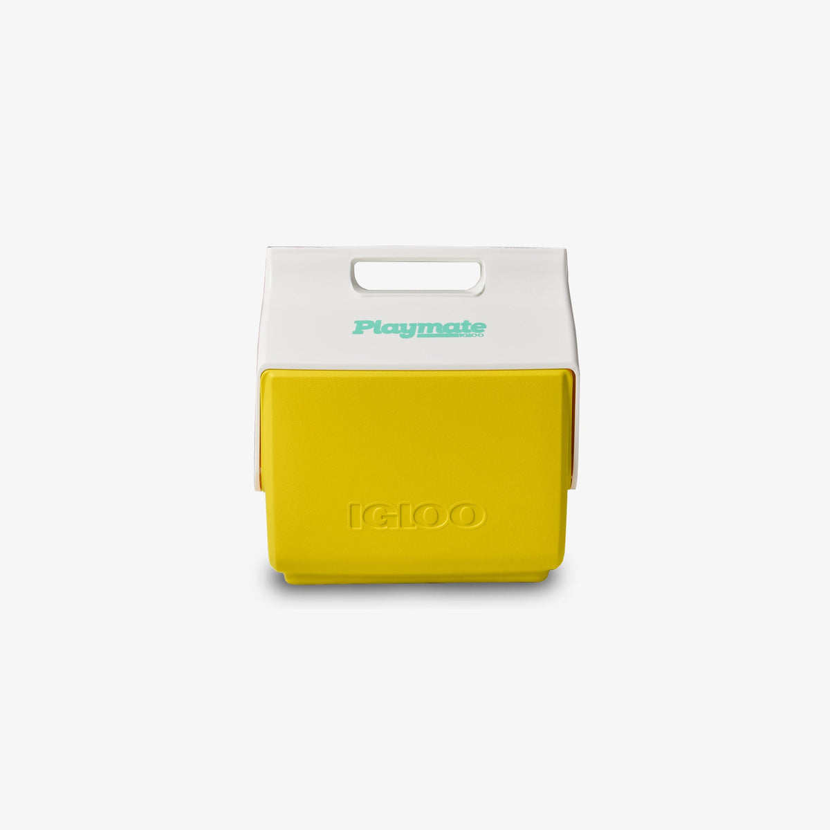 retro-little-playmate-7-qt-cooler-g5 00032712_1.jpg