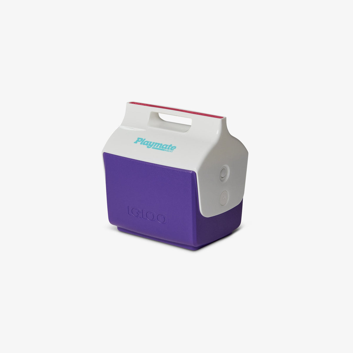 retro-little-playmate-7-qt-cooler-g5 00032713_2.jpg