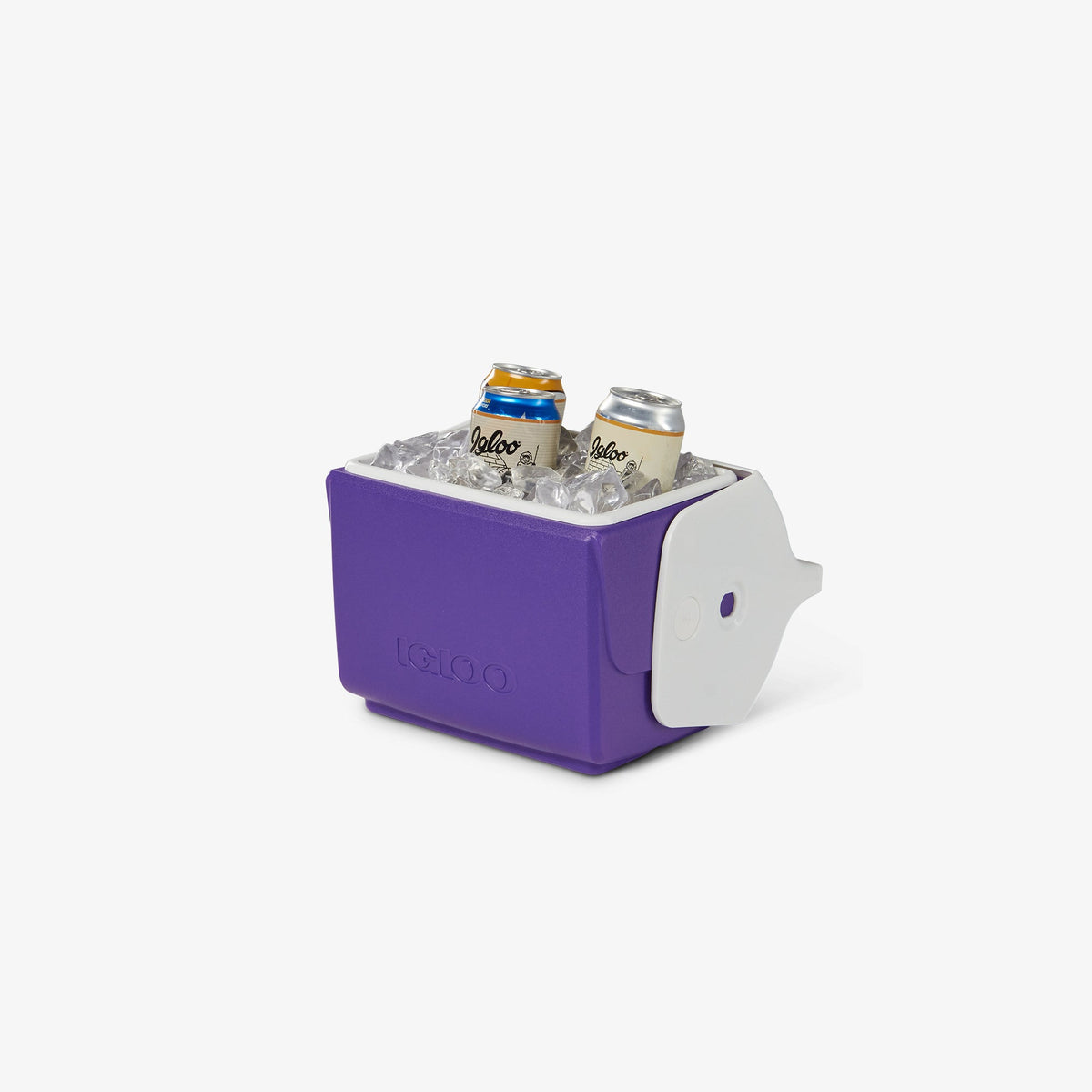 retro-little-playmate-7-qt-cooler-g5 00032713_3.jpg