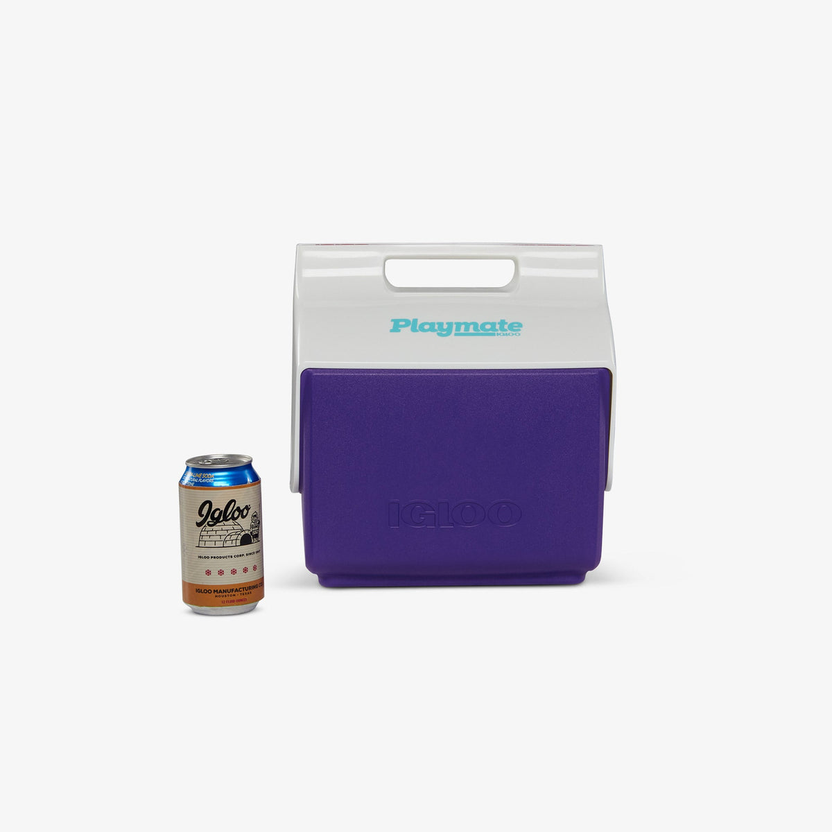 retro-little-playmate-7-qt-cooler-g5 00032713_6.jpg