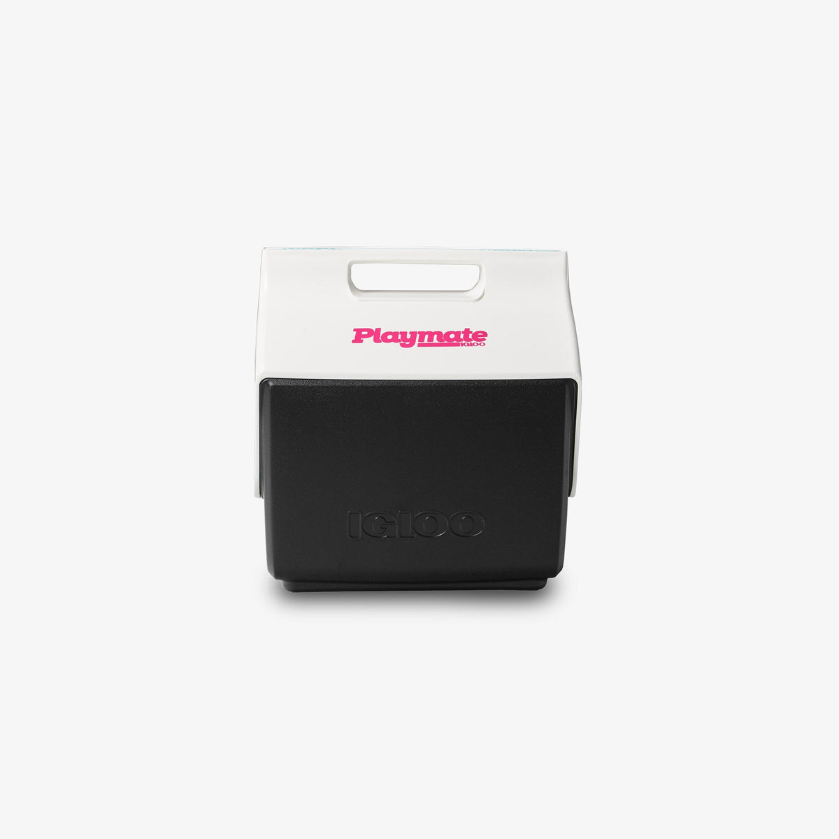 retro-little-playmate-7-qt-cooler-g5 00032714_1.jpg