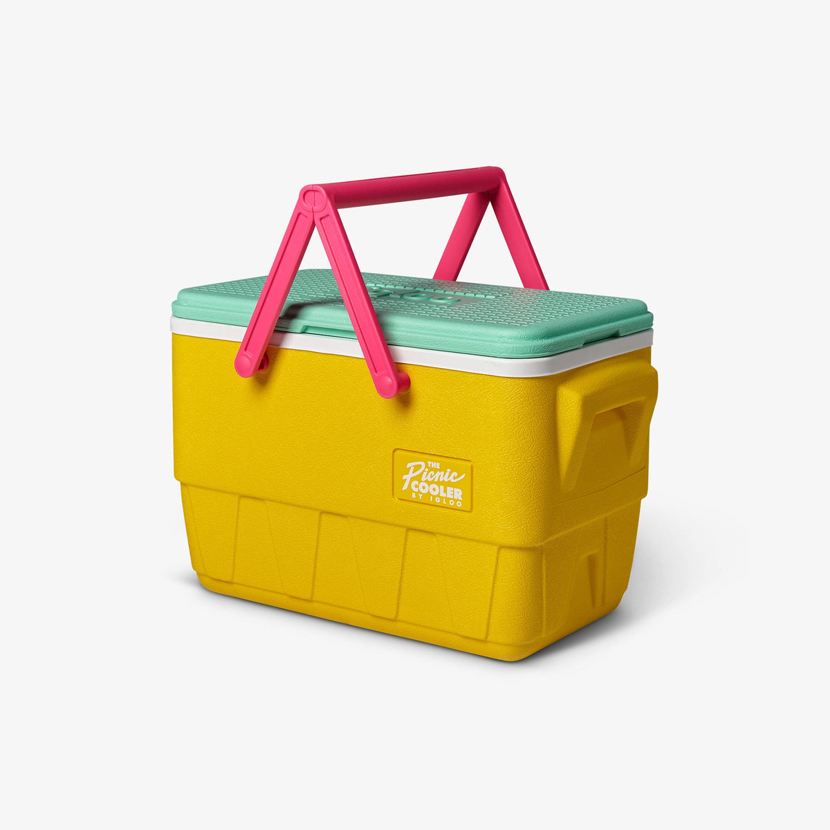 retro-picnic-basket-25-qt-cooler-y7 00032793_2.jpg