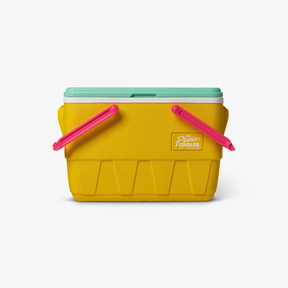 retro-picnic-basket-25-qt-cooler-y7 00032793_3.jpg