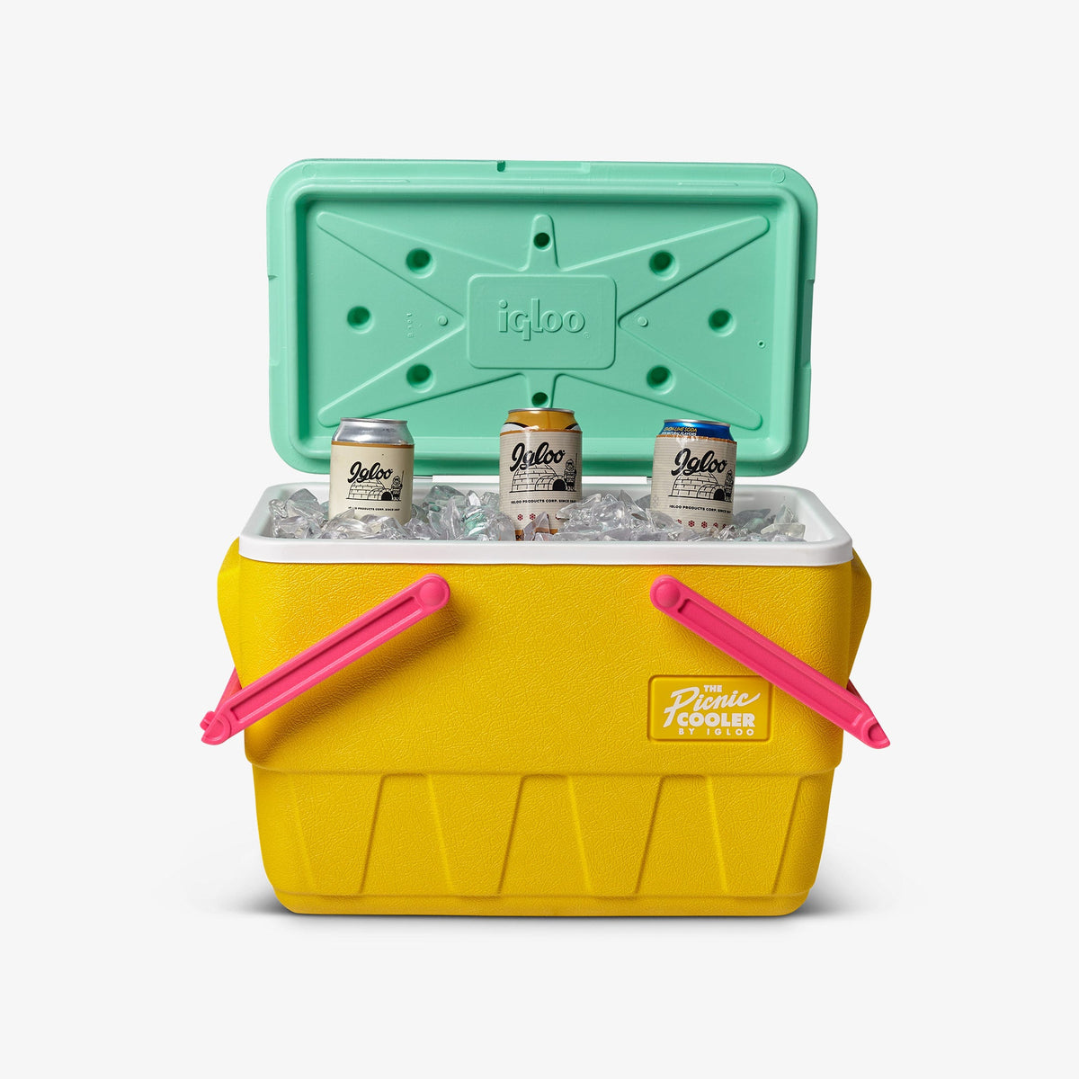 retro-picnic-basket-25-qt-cooler-y7 00032793_4.jpg