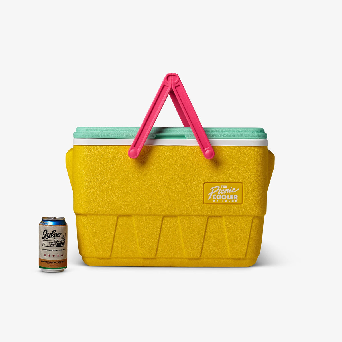 retro-picnic-basket-25-qt-cooler-y7 00032793_6.jpg