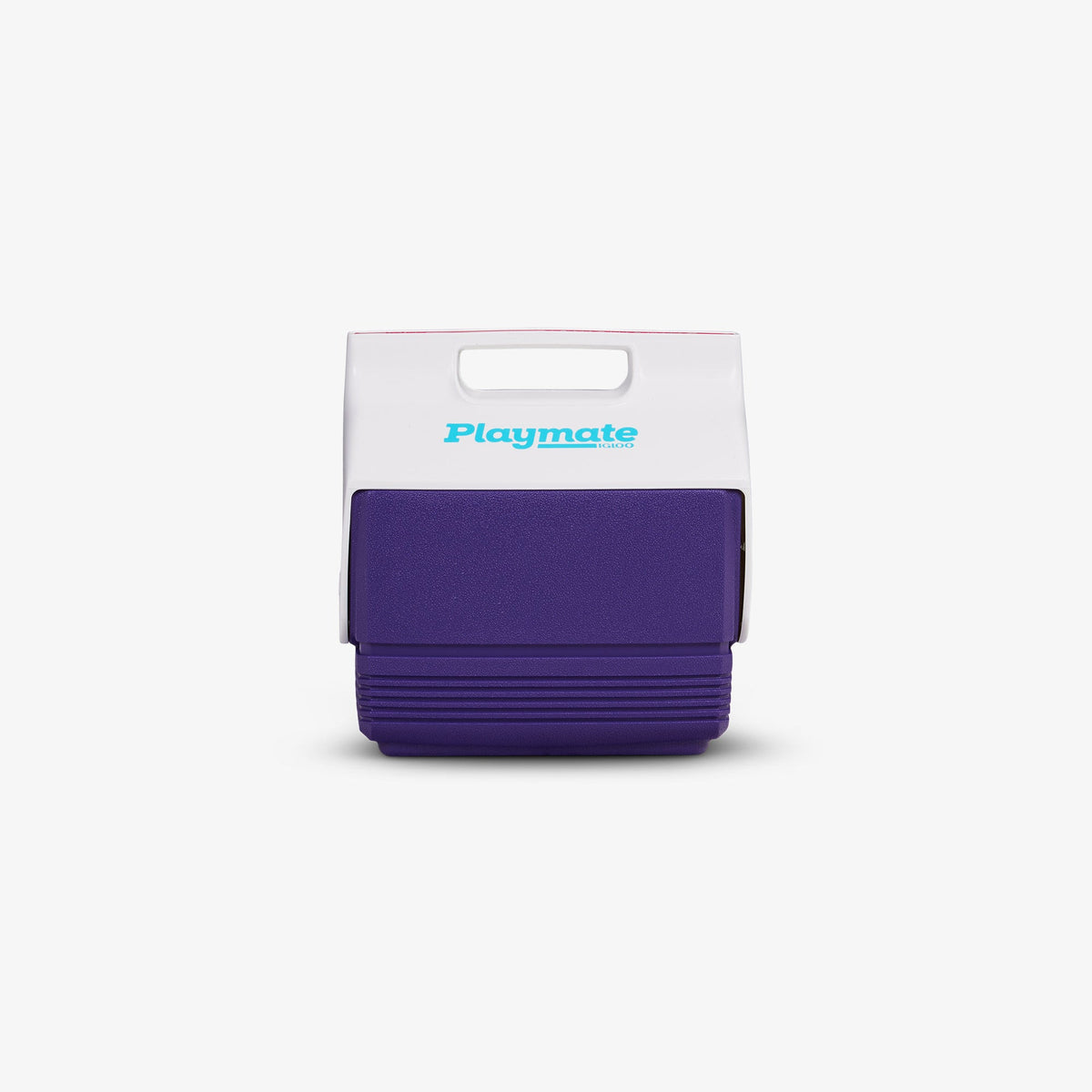 retro-playmate-mini-4-qt-cooler-m1 00032798_1.jpg