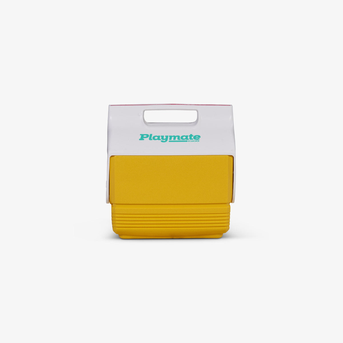 retro-playmate-mini-4-qt-cooler-m1 00032800_1.jpg