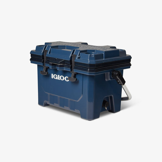imx-24-qt-cooler-p0 00032803-H1.jpg
