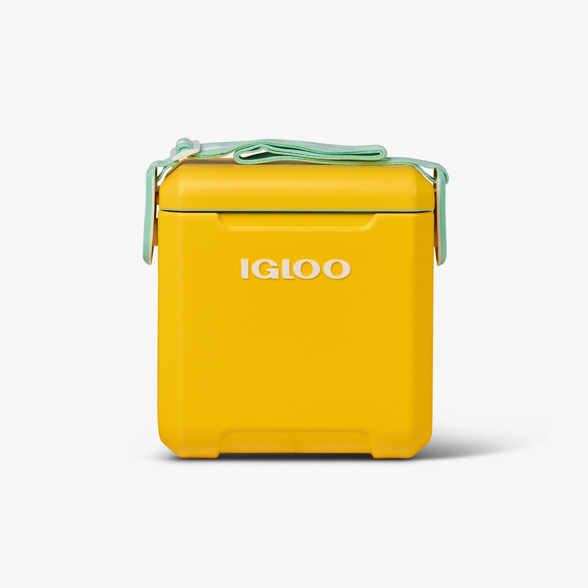tag-along-too-cooler-y0 00032819_1.jpg