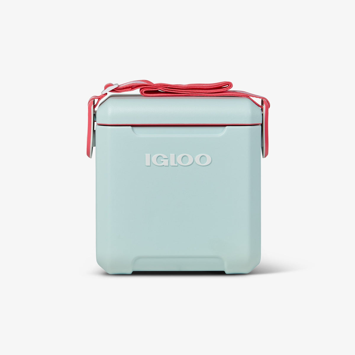 tag-along-too-cooler-y0 00032820_1.jpg