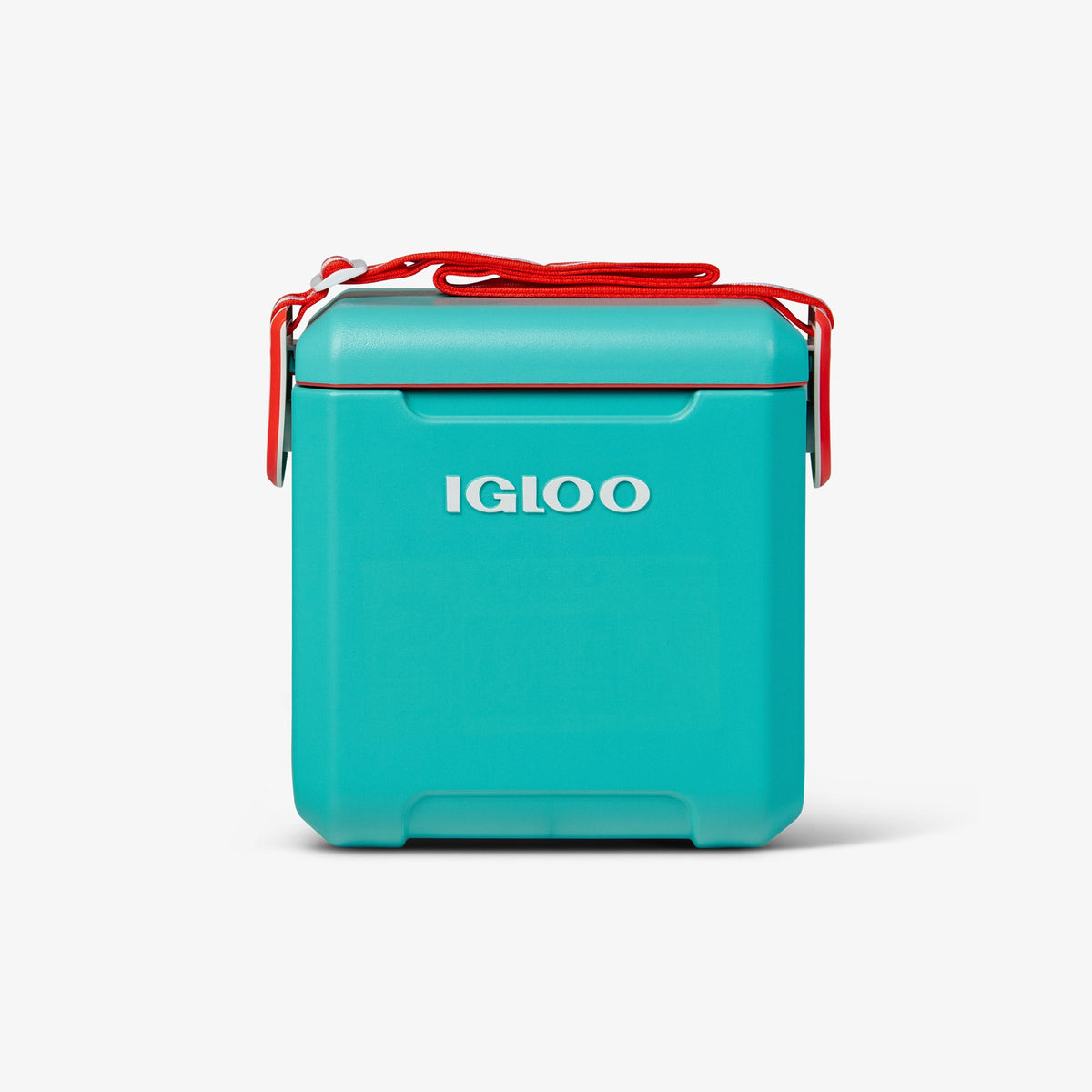 tag-along-too-cooler-y0 00032822_1.jpg